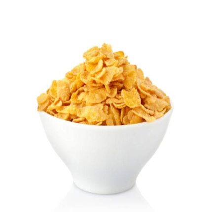 CORN FLAKES nemački