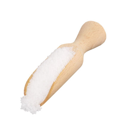 KOKOS brašno punomasno