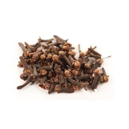 KARANFILIĆ celi 500g