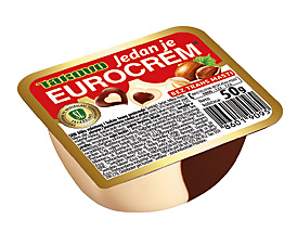 EUROKREM tečni 50g