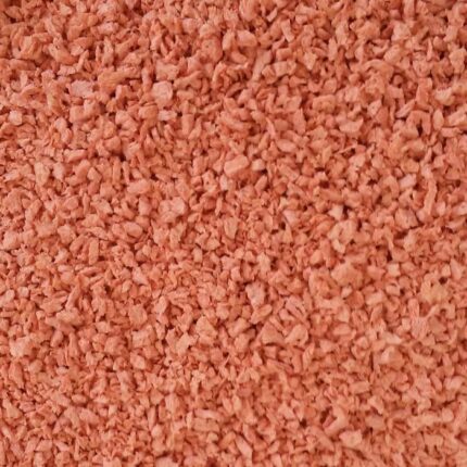 sojine ljuspice boje sunke