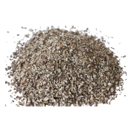 ČAJ MASLAČAK koren