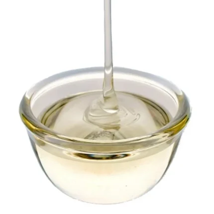 SIRUP glukozni