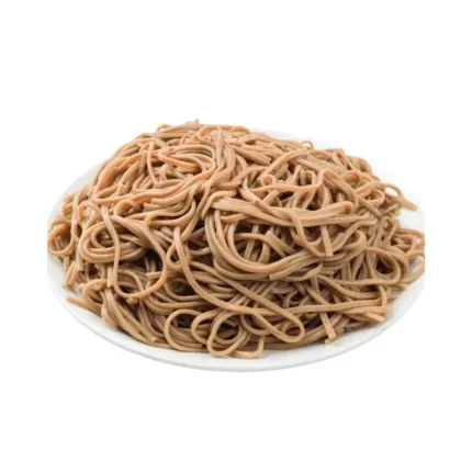 REZANAC heljda 200 g