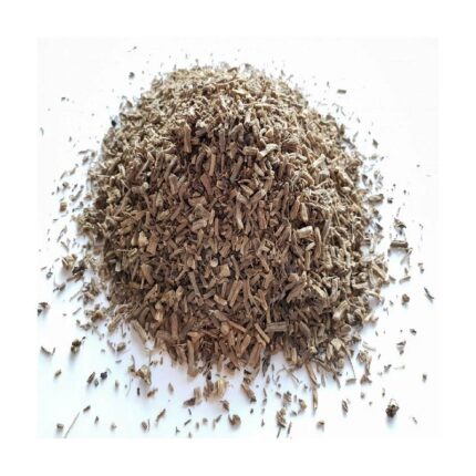 ČAJ VALERIANA KOREN