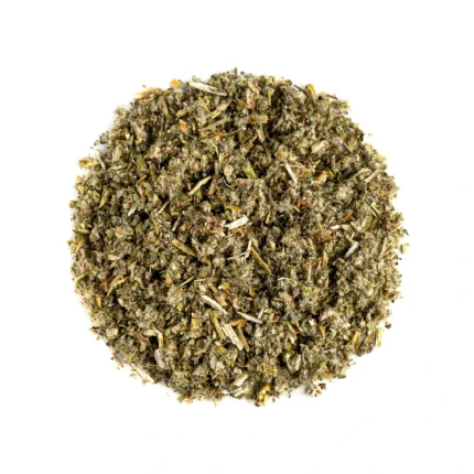 ČAJ VRANILOVA TRAVA