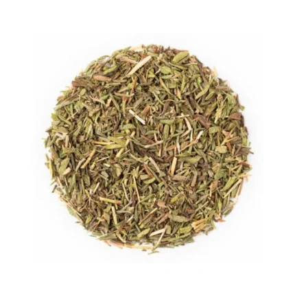 ČAJ MAJČINA DUŠICA