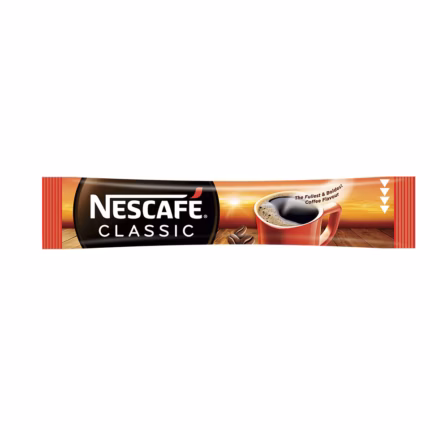NESCAFE 2G