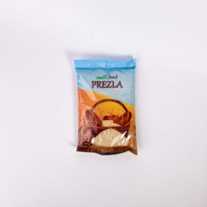 PREZLA 250g