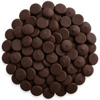 ČOKOLADA disk tamna ARIBA rf