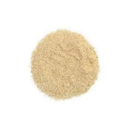 LUK BELI u granulama