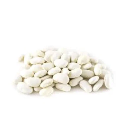 PASULJ tetovac Multifood