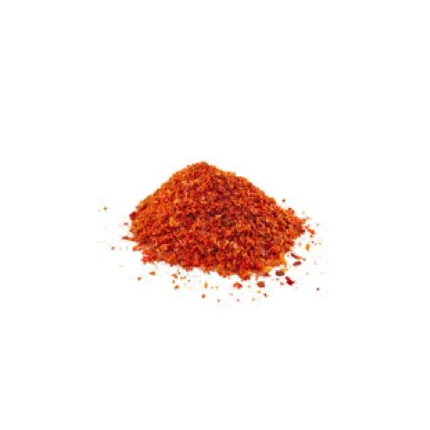PAPRIKA tucana ljuta