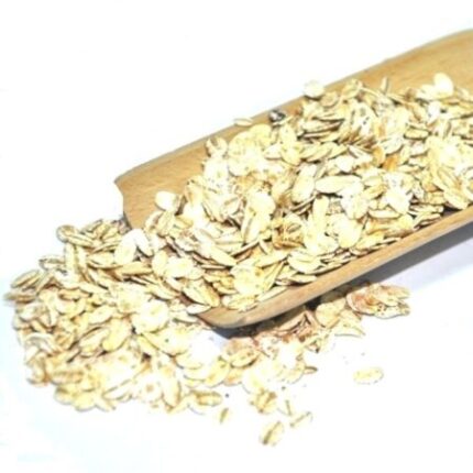 TESTENINA ovas 300 g