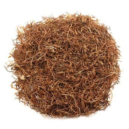 ČAJ kukuruzna svila