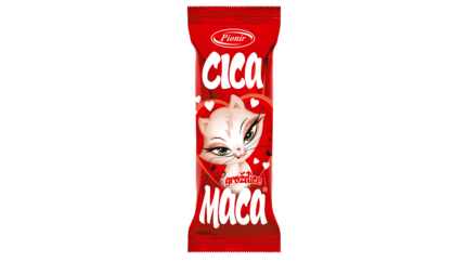 CICA MACA 30g