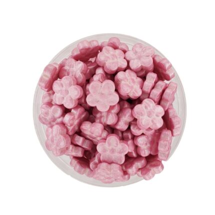 CVETIĆI rozi jestivi 30g