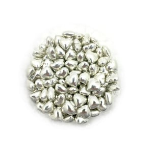 SRCA srebrna 20g 18/1