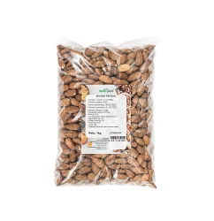 Badem-peceni