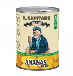 ananas-kocke_mali (1)