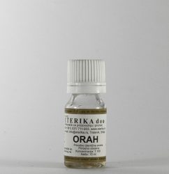 aroma-(1)