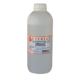 limun-aroma-11000