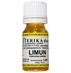 limun