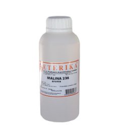 malina-aroma-11000