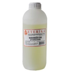 narandza-aroma-11000