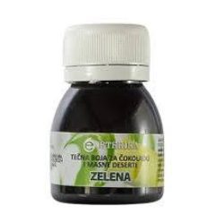 zel