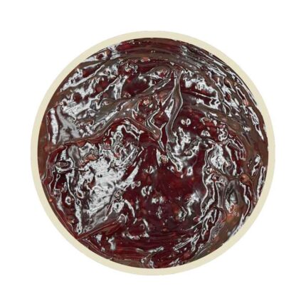 VOĆNI nadev šumsko voće