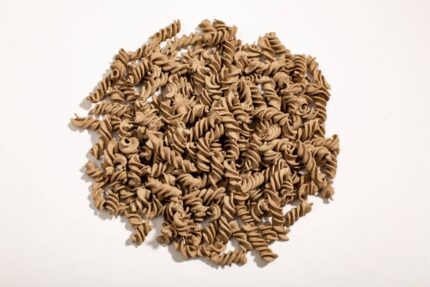 TESTENINA raž 300 g