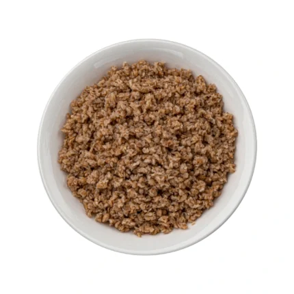 PAHULJICE od heljde 300 g