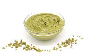 KREM PISTACCHIO crunc