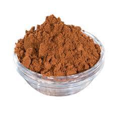 KARANFILIĆ mleveni 500g