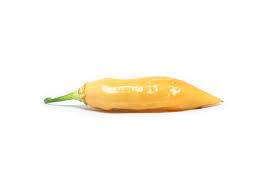 FEFERONA  4,25 limenka