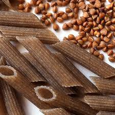 TESTENINA heljda 300 g