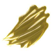 GLAZURA pistaći 300 g