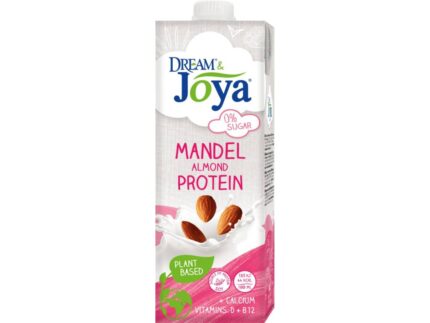 JOYA NAPITAK protein badem  1l