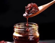 SOS od ostriga 2270 g