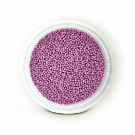 PERLICE ljubičaste 1 kg