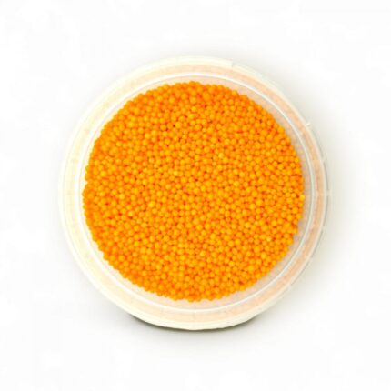 PERLICE narandzaste 1 kg