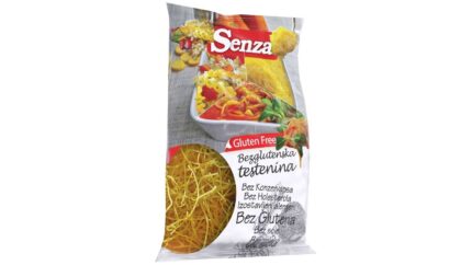 SENZA fida 150g