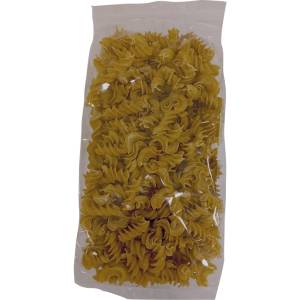 TESTENINA pirinčana -kari 250g Bayana